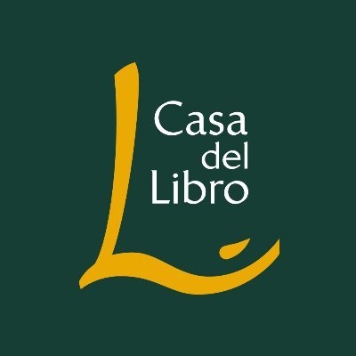 Teléfono Atención al Cliente Casa del Libro